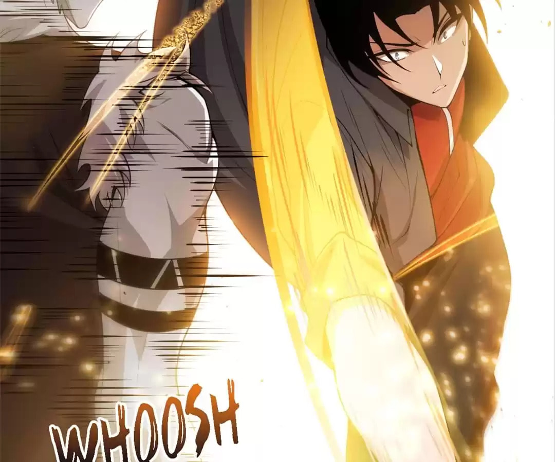 Read The Unstoppable (Colored) chapter 128 image 27 on Lezhin
