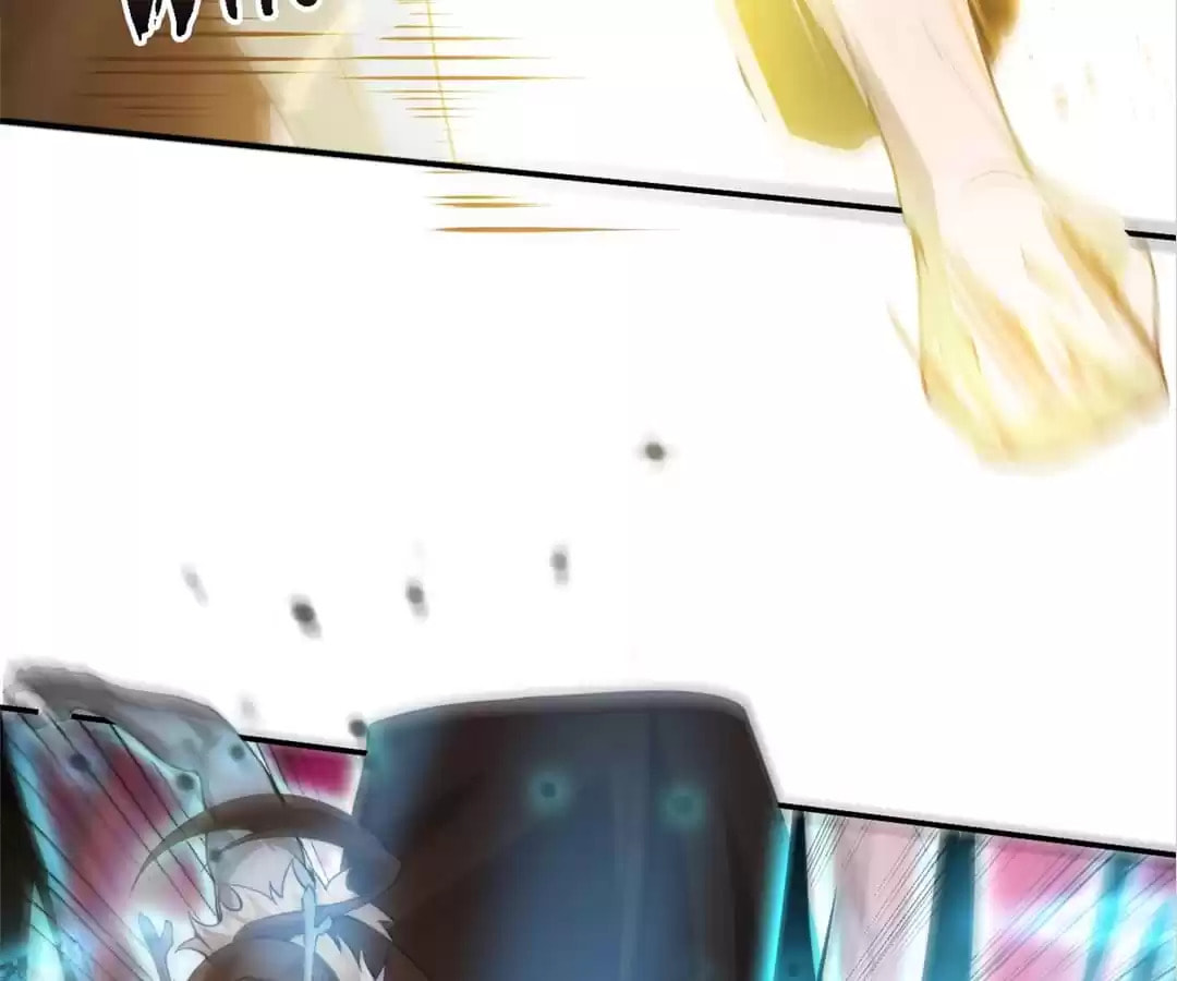 Read The Unstoppable (Colored) chapter 128 image 28 on Lezhin