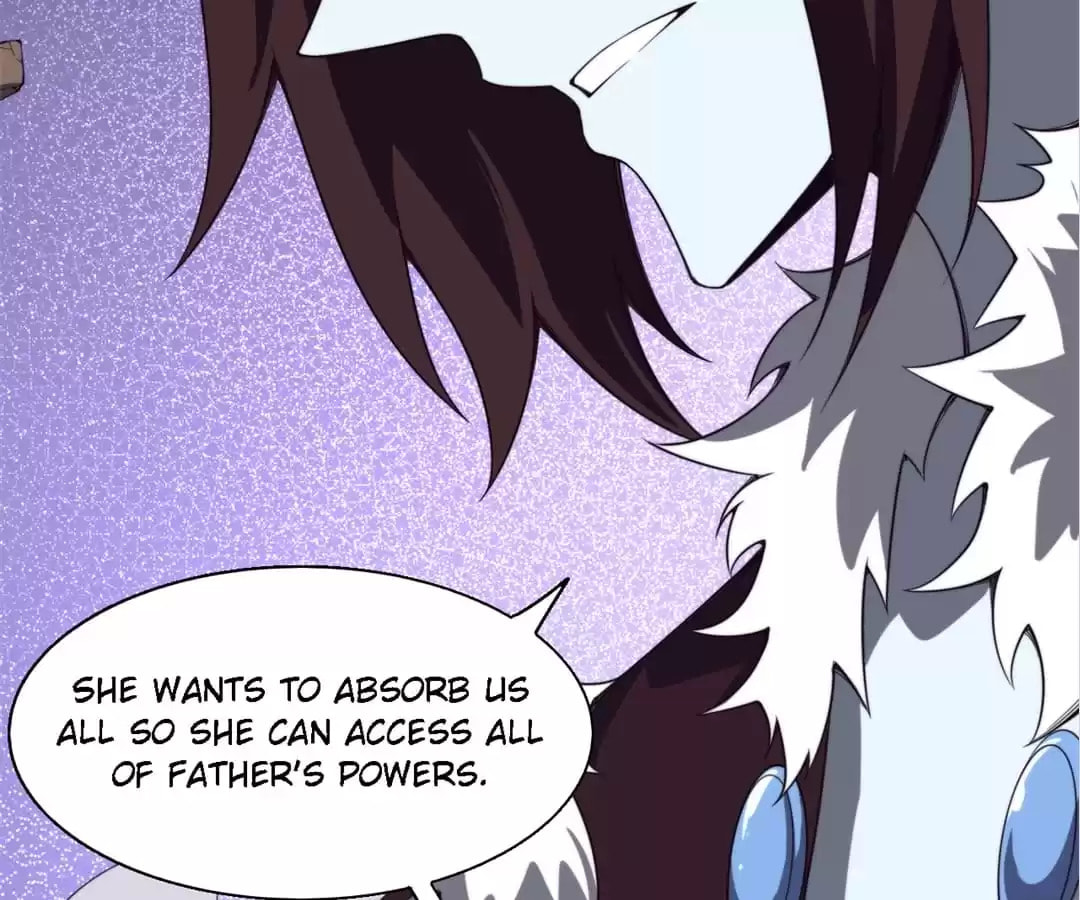 Read The Unstoppable (Colored) chapter 128 image 3 on Lezhin