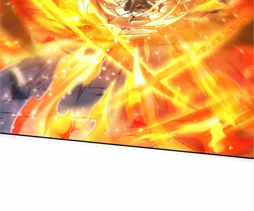 Read The Unstoppable (Colored) chapter 128 image 34 on Lezhin