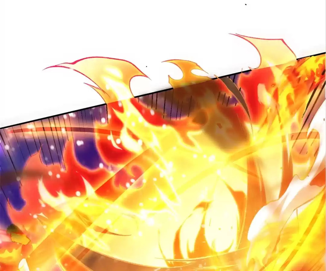 Read The Unstoppable (Colored) chapter 128 image 35 on Lezhin