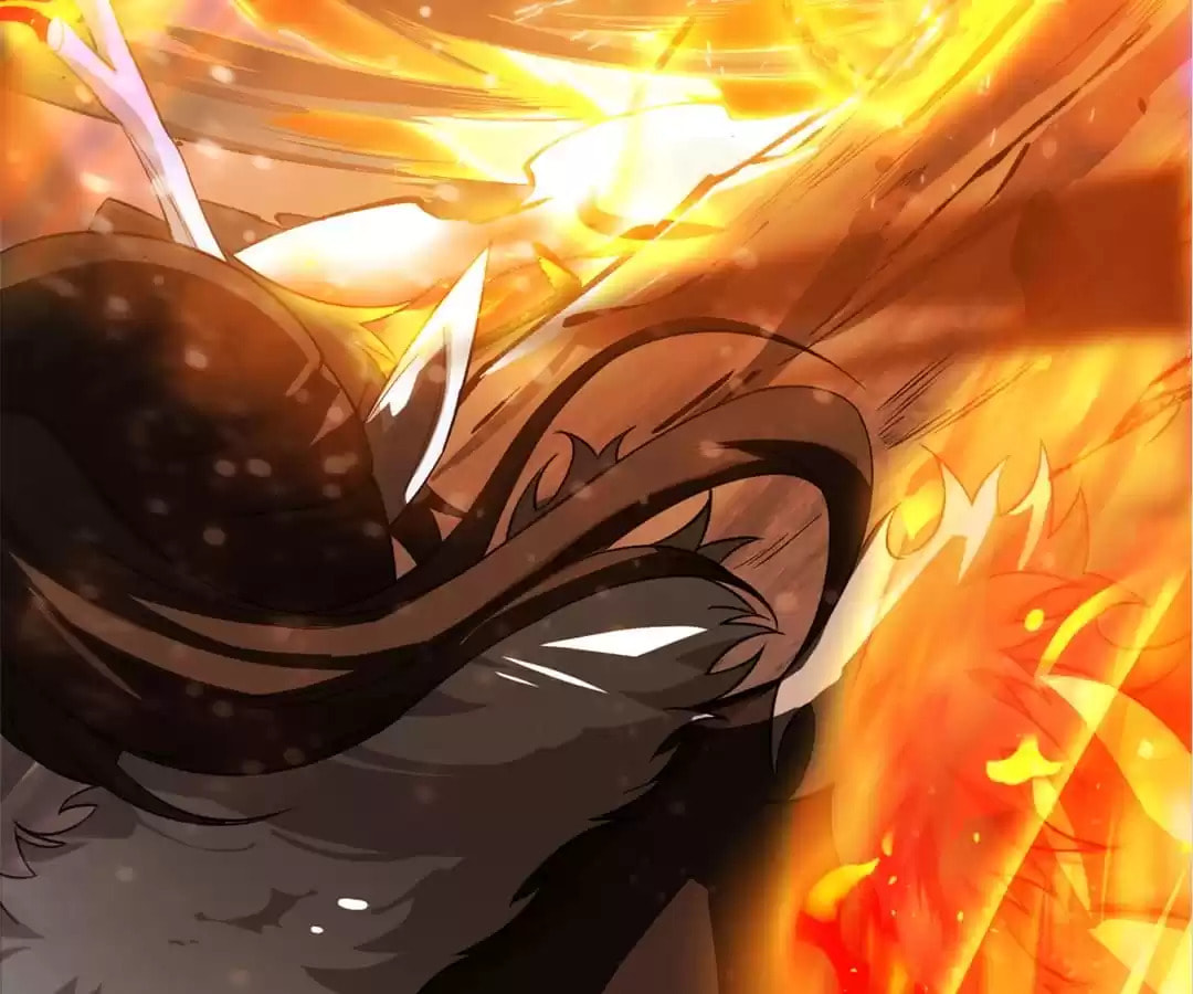 Read The Unstoppable (Colored) chapter 128 image 36 on Lezhin