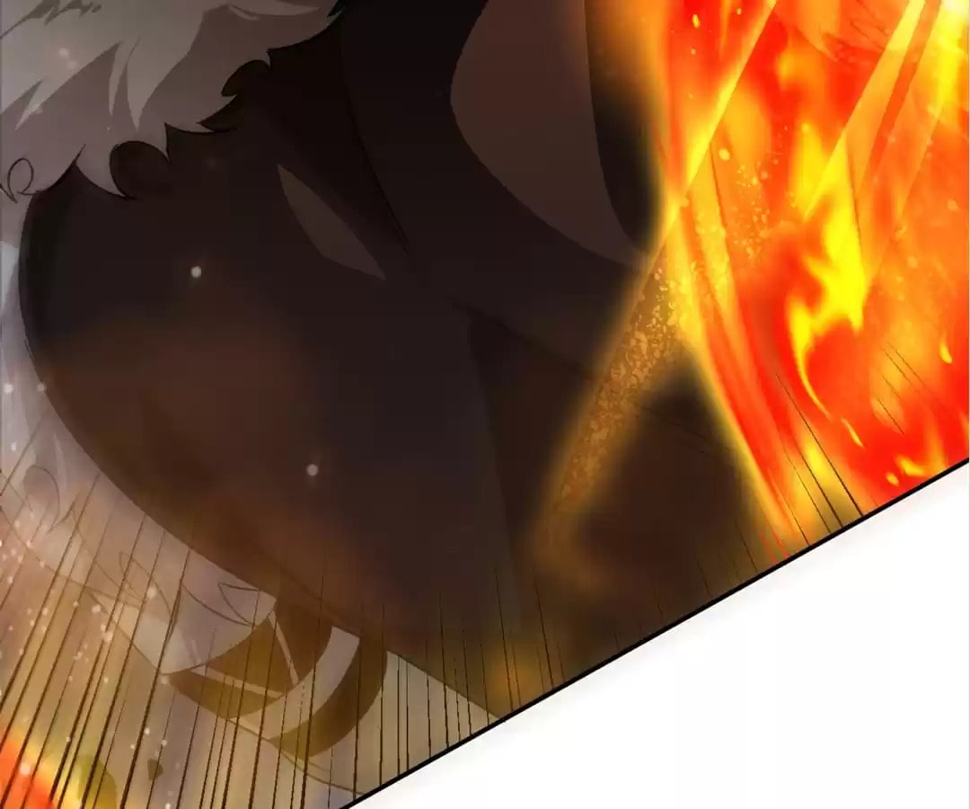 Read The Unstoppable (Colored) chapter 128 image 37 on Lezhin