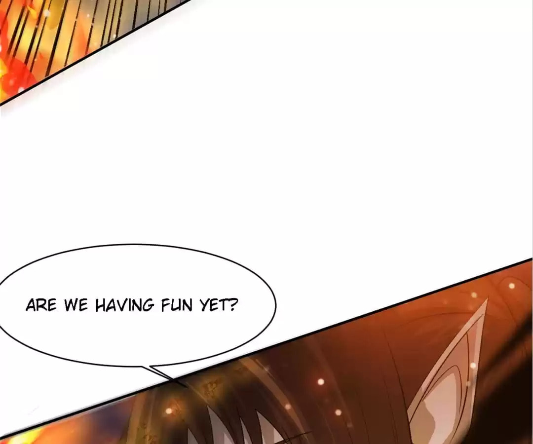 Read The Unstoppable (Colored) chapter 128 image 38 on Lezhin