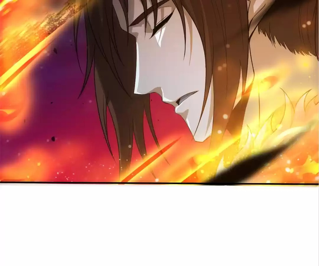Read The Unstoppable (Colored) chapter 128 image 39 on Lezhin