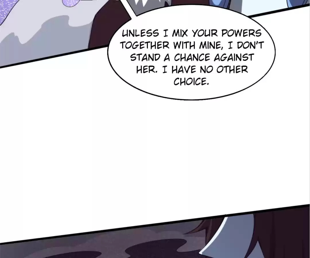 Read The Unstoppable (Colored) chapter 128 image 4 on Lezhin