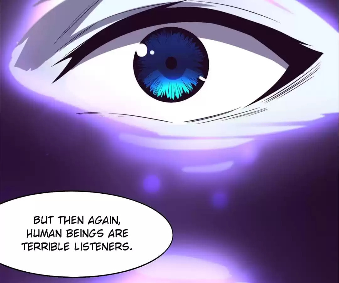 Read The Unstoppable (Colored) chapter 128 image 47 on Lezhin