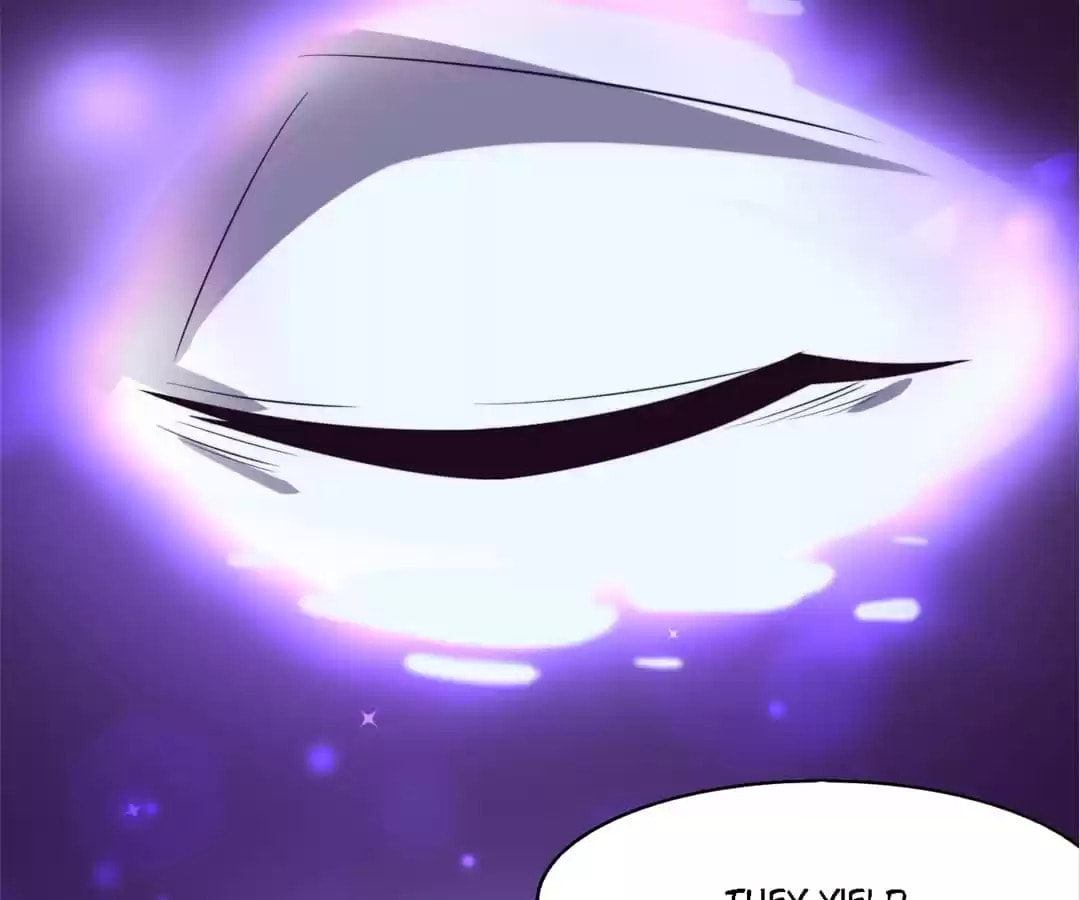 Read The Unstoppable (Colored) chapter 128 image 48 on Lezhin