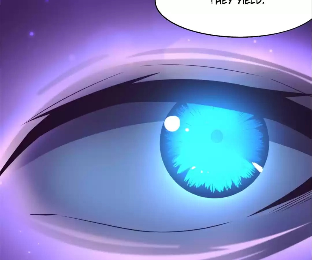 Read The Unstoppable (Colored) chapter 128 image 49 on Lezhin