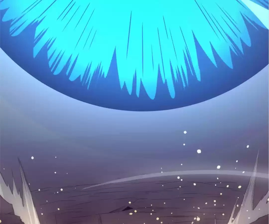 Read The Unstoppable (Colored) chapter 128 image 53 on Lezhin