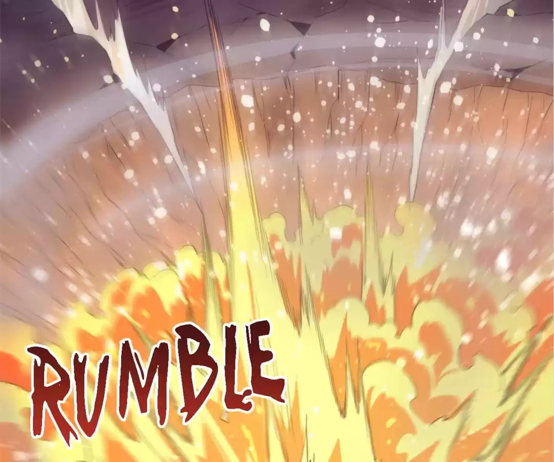 Read The Unstoppable (Colored) chapter 128 image 54 on Lezhin