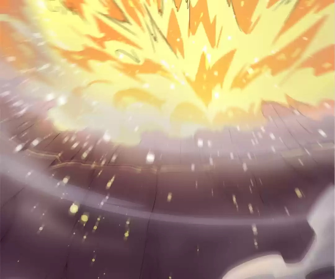 Read The Unstoppable (Colored) chapter 128 image 55 on Lezhin