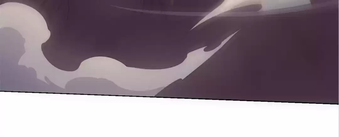 Read The Unstoppable (Colored) chapter 128 image 56 on Lezhin