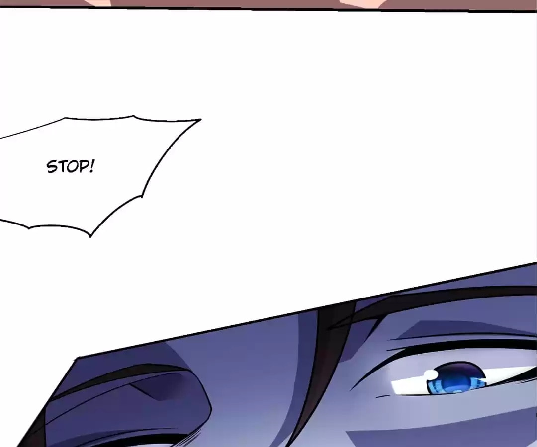Read The Unstoppable (Colored) chapter 128 image 60 on Lezhin
