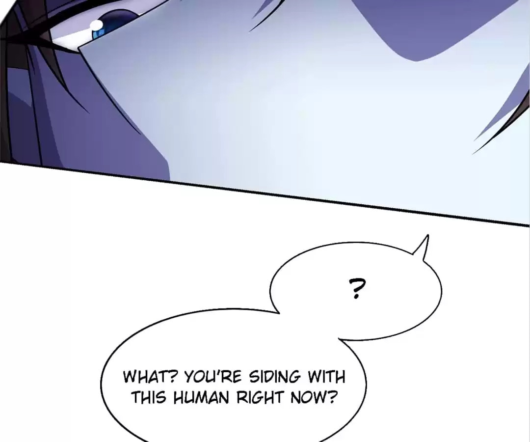 Read The Unstoppable (Colored) chapter 128 image 61 on Lezhin