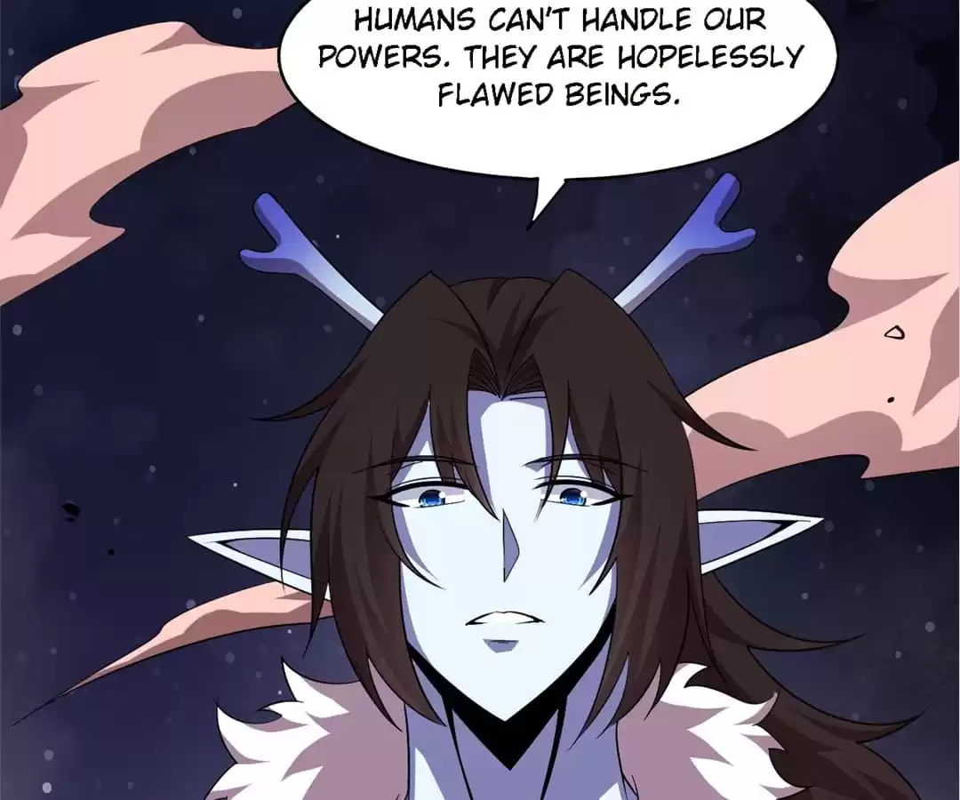 Read The Unstoppable (Colored) chapter 128 image 64 on Lezhin