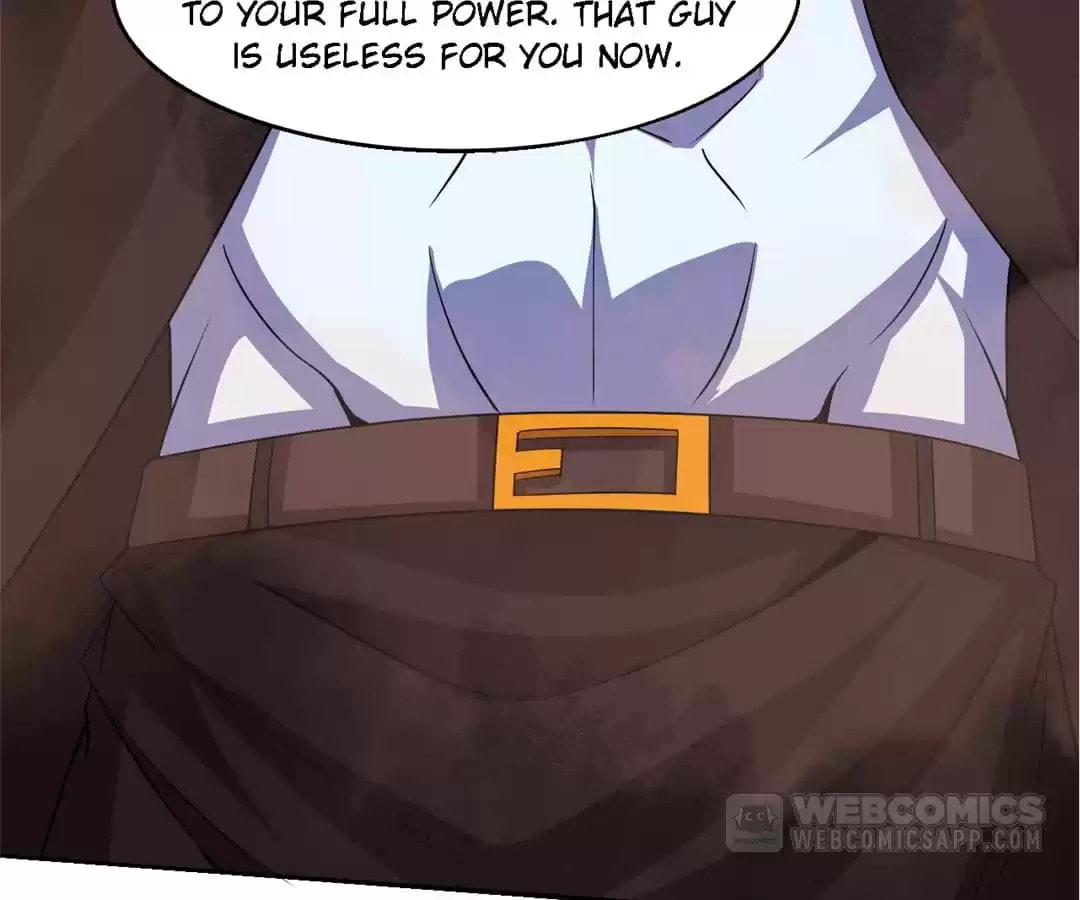 Read The Unstoppable (Colored) chapter 128 image 66 on Lezhin