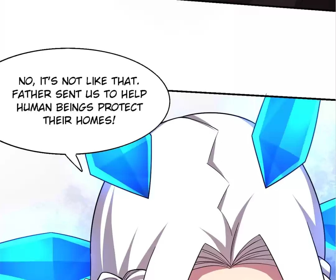 Read The Unstoppable (Colored) chapter 128 image 67 on Lezhin