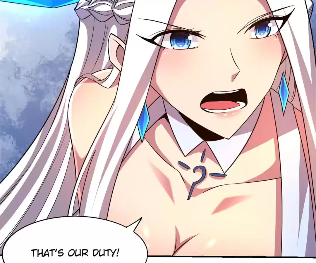 Read The Unstoppable (Colored) chapter 128 image 68 on Lezhin