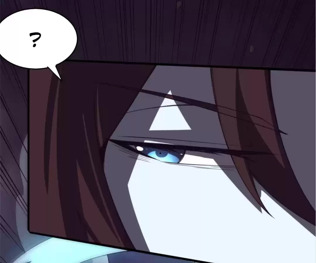 Read The Unstoppable (Colored) chapter 128 image 7 on Lezhin