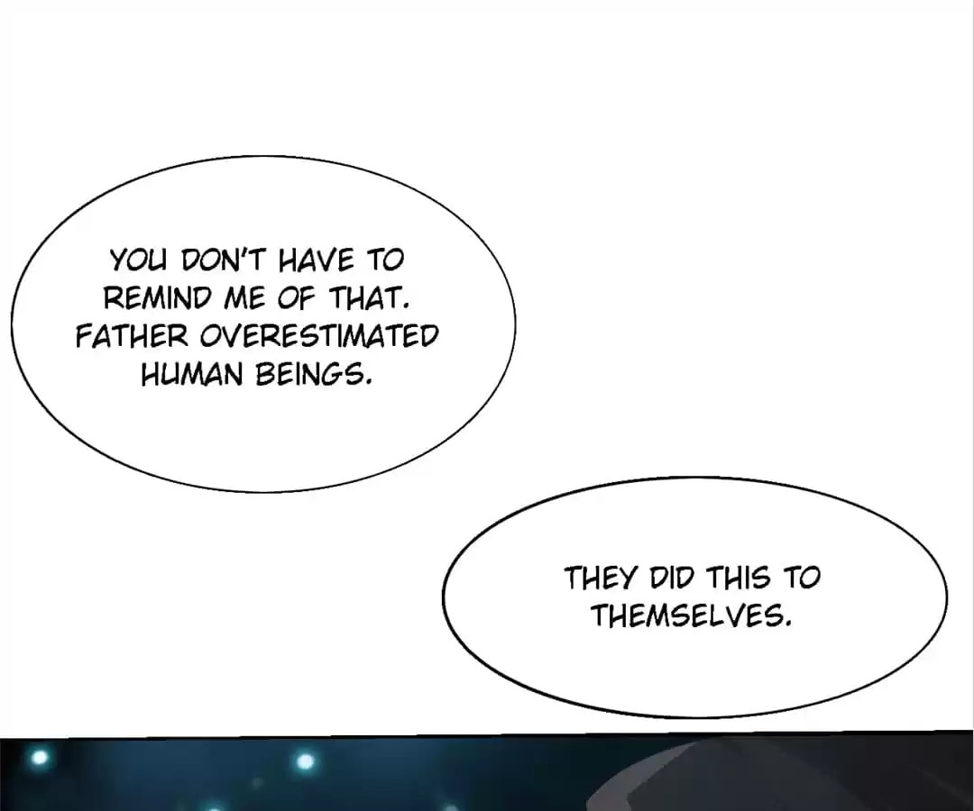 Read The Unstoppable (Colored) chapter 128 image 70 on Lezhin