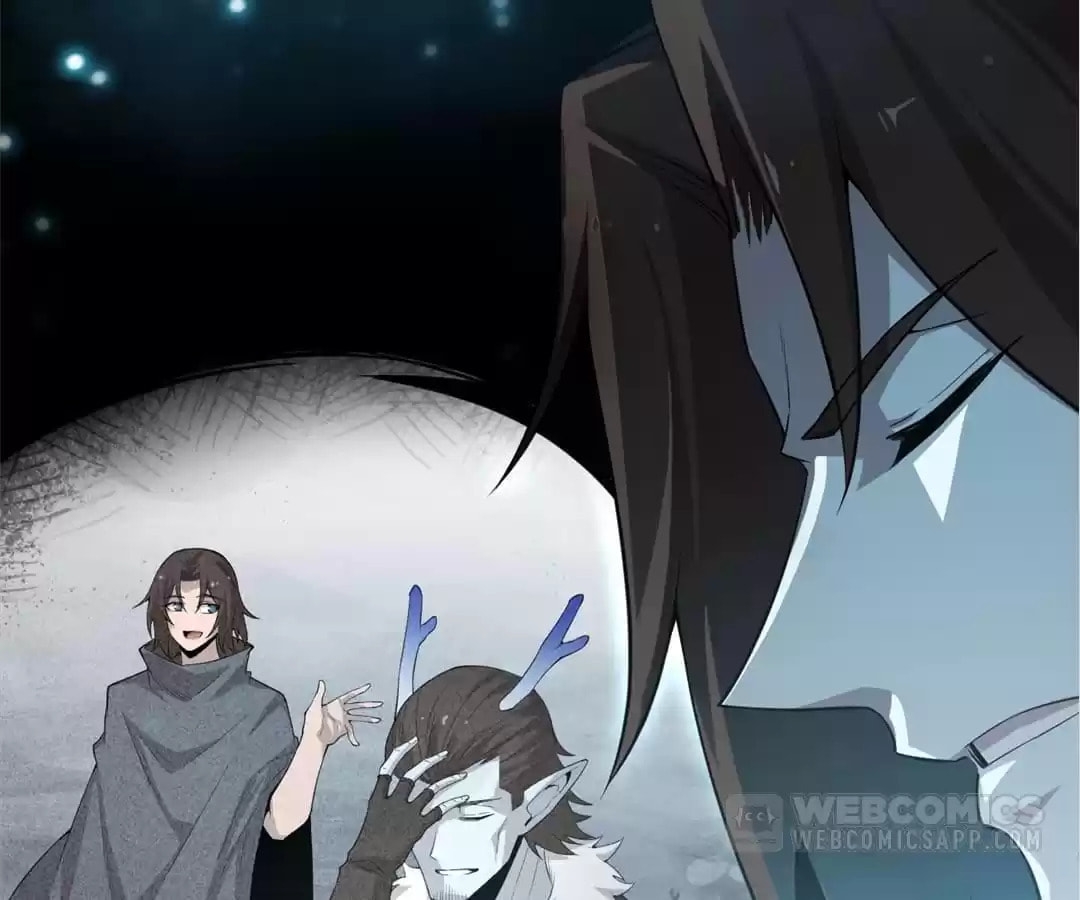 Read The Unstoppable (Colored) chapter 128 image 71 on Lezhin