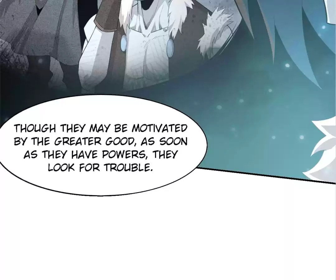 Read The Unstoppable (Colored) chapter 128 image 72 on Lezhin