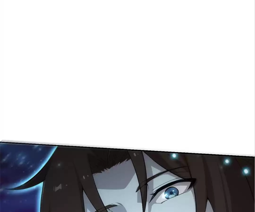 Read The Unstoppable (Colored) chapter 128 image 73 on Lezhin