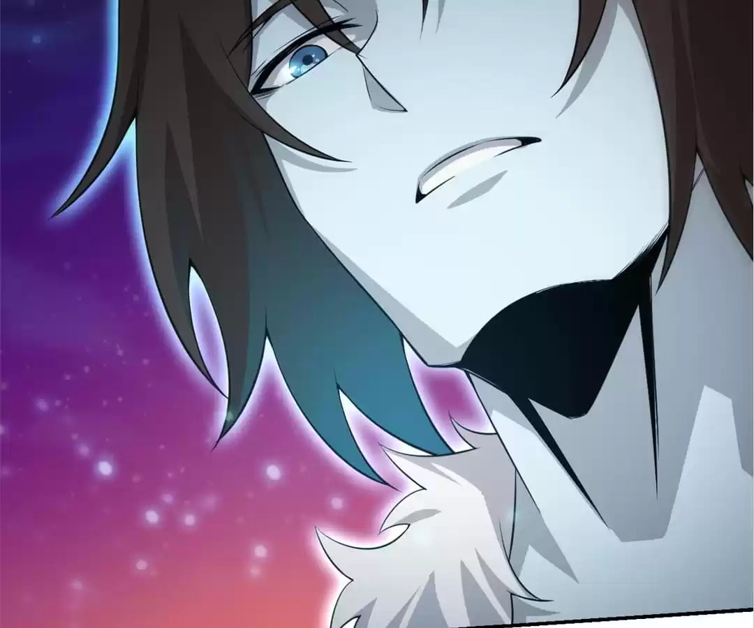 Read The Unstoppable (Colored) chapter 128 image 74 on Lezhin