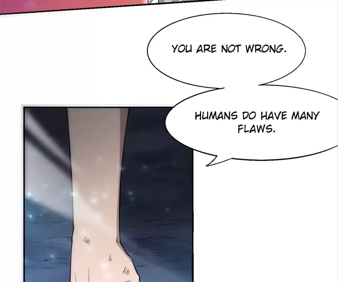 Read The Unstoppable (Colored) chapter 128 image 75 on Lezhin