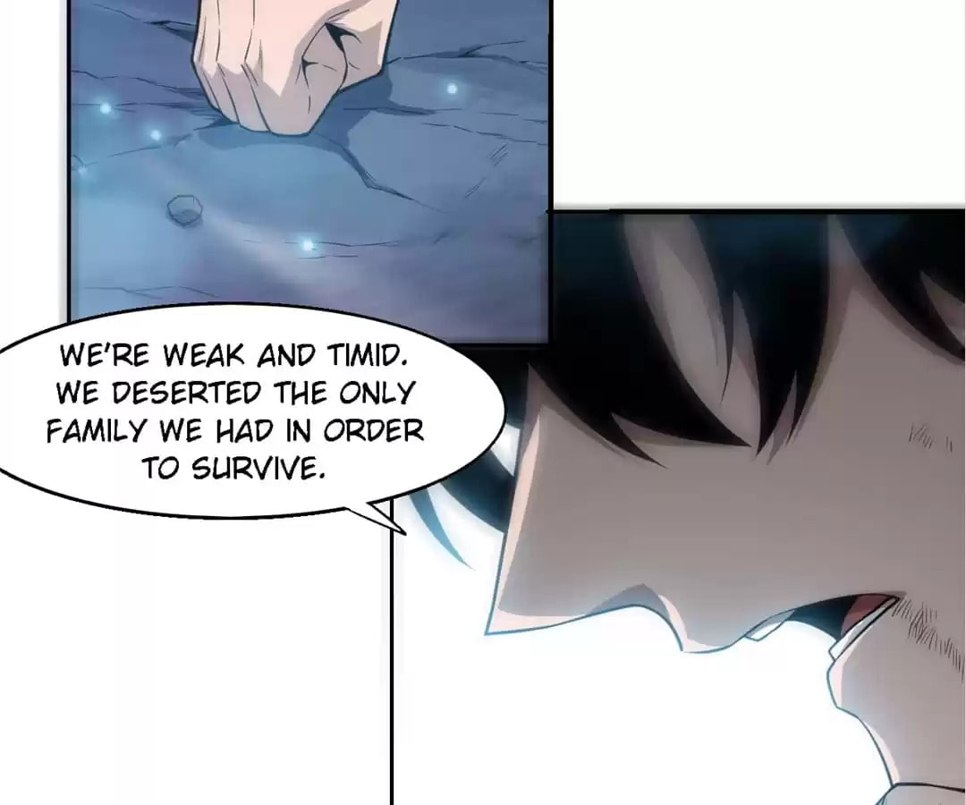 Read The Unstoppable (Colored) chapter 128 image 76 on Lezhin