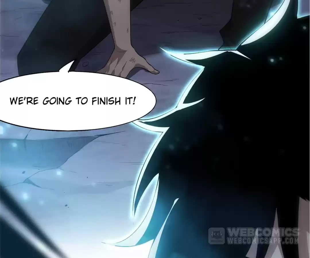 Read The Unstoppable (Colored) chapter 128 image 79 on Lezhin