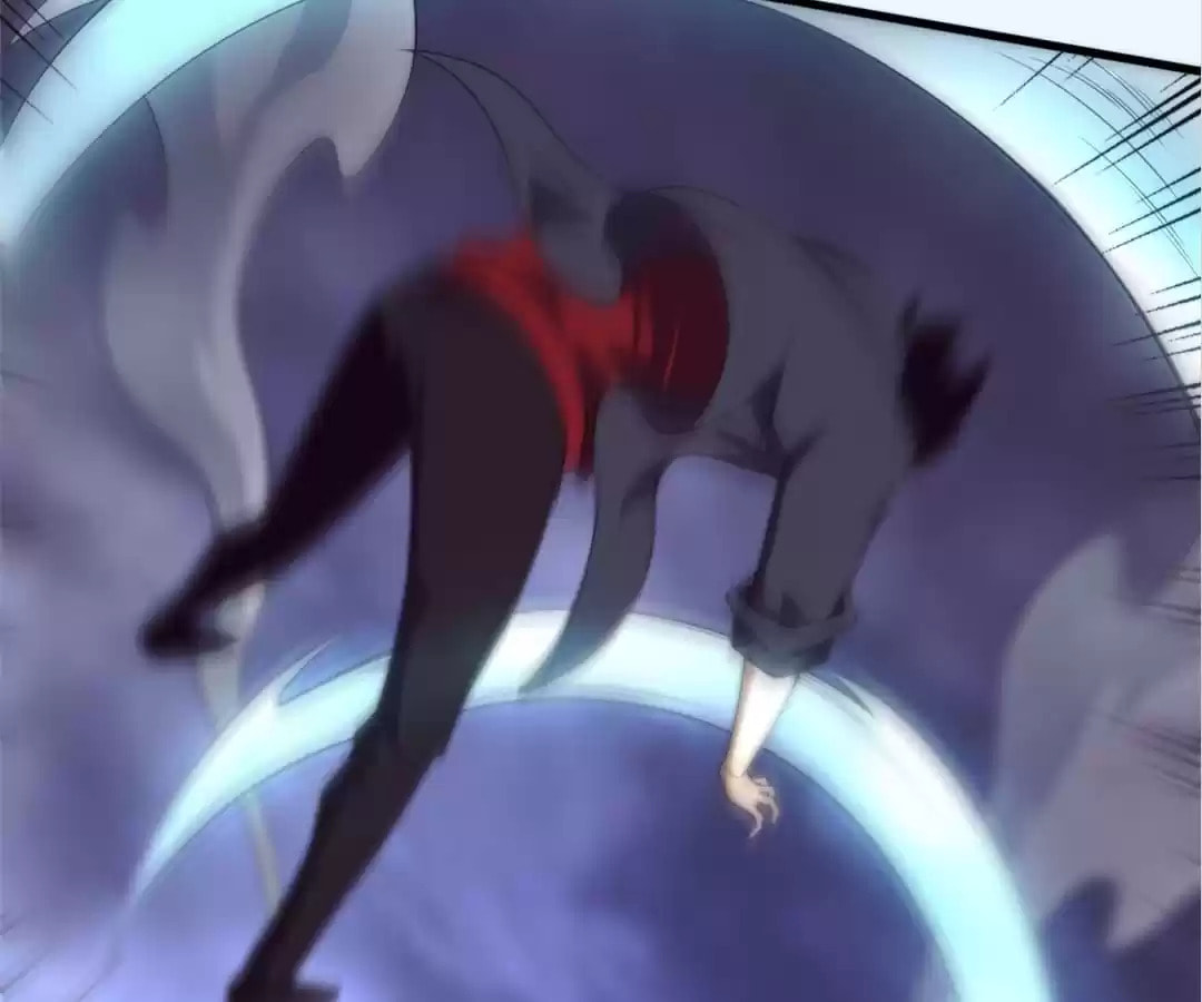 Read The Unstoppable (Colored) chapter 128 image 8 on Lezhin