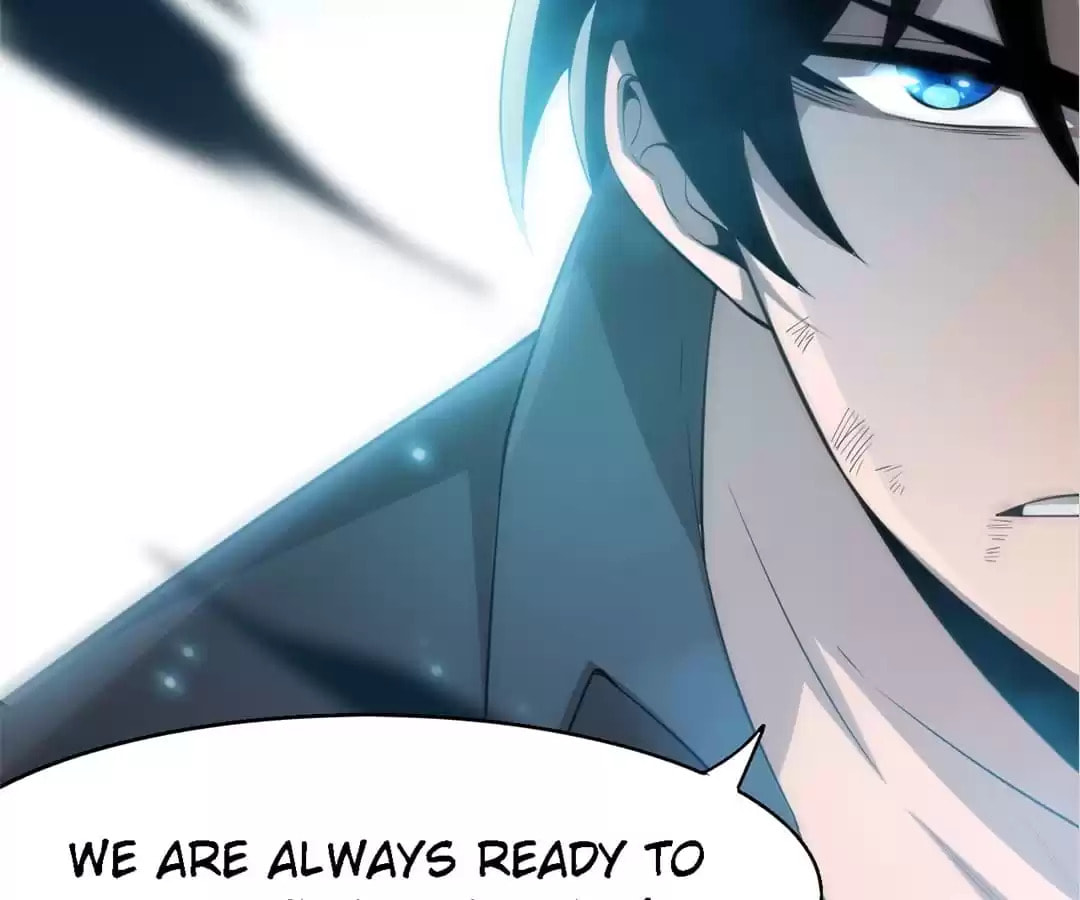 Read The Unstoppable (Colored) chapter 128 image 80 on Lezhin
