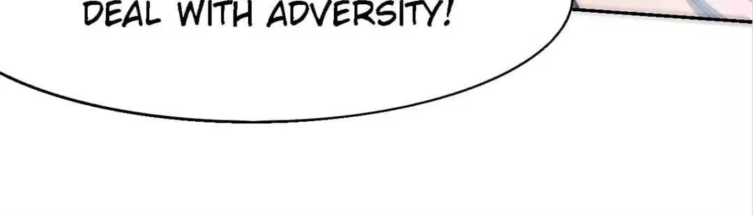 Read The Unstoppable (Colored) chapter 128 image 81 on Lezhin
