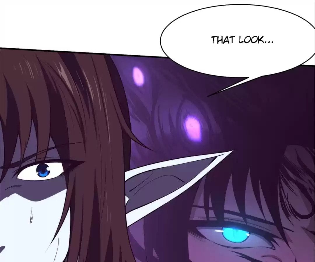 Read The Unstoppable (Colored) chapter 128 image 82 on Lezhin