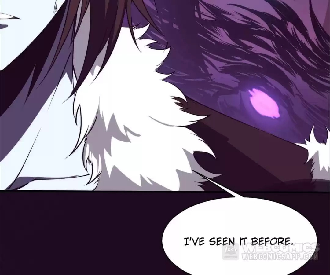 Read The Unstoppable (Colored) chapter 128 image 83 on Lezhin