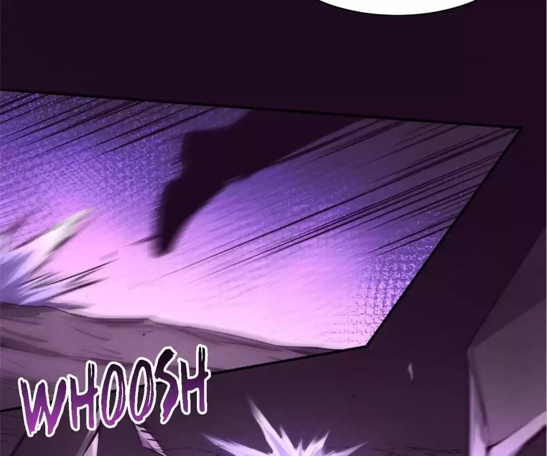 Read The Unstoppable (Colored) chapter 128 image 84 on Lezhin
