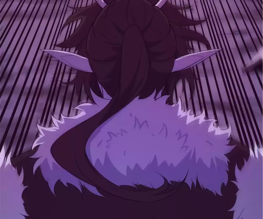 Read The Unstoppable (Colored) chapter 128 image 86 on Lezhin
