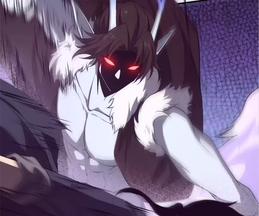 Read The Unstoppable (Colored) chapter 128 image 88 on Lezhin