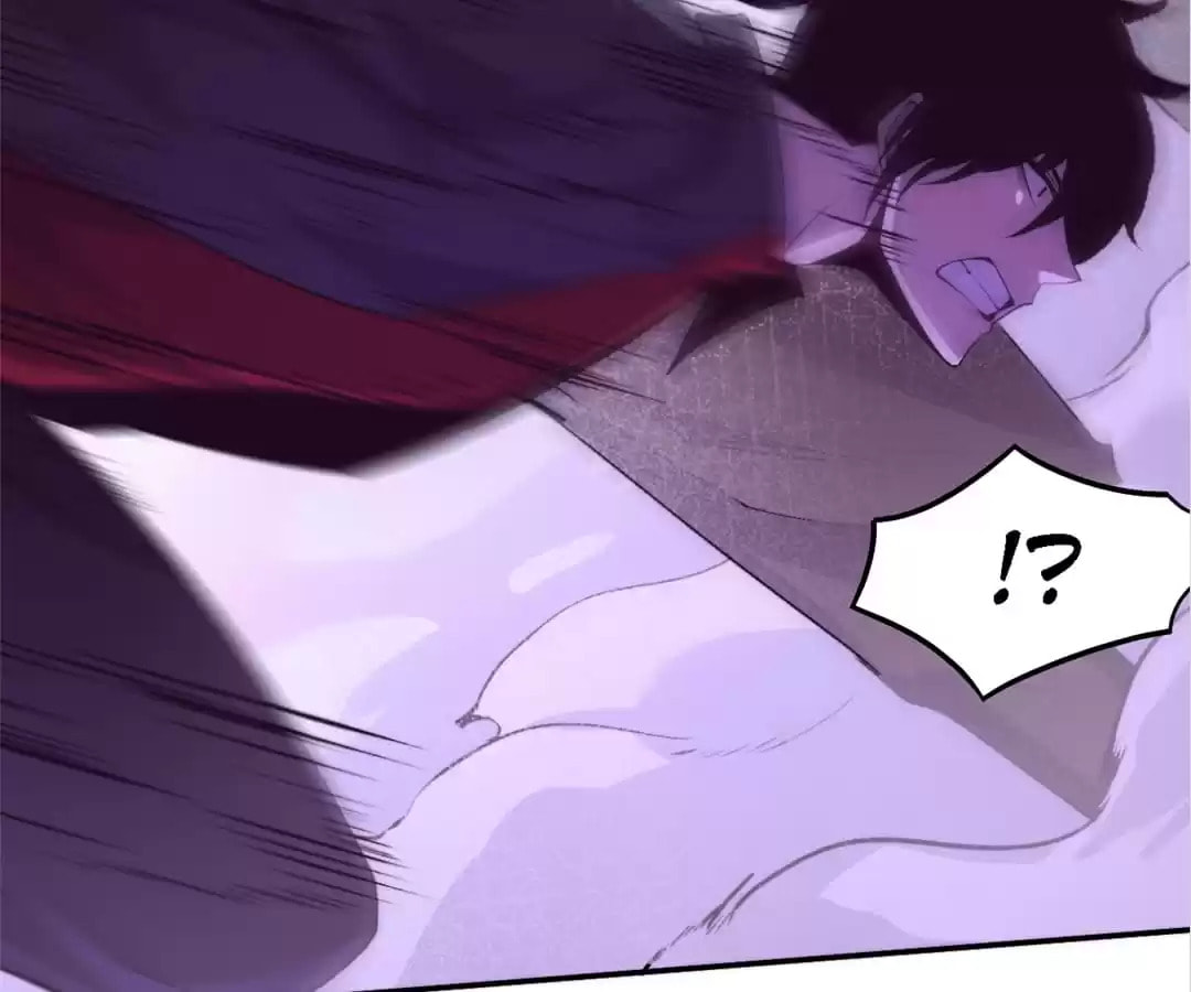 Read The Unstoppable (Colored) chapter 128 image 89 on Lezhin
