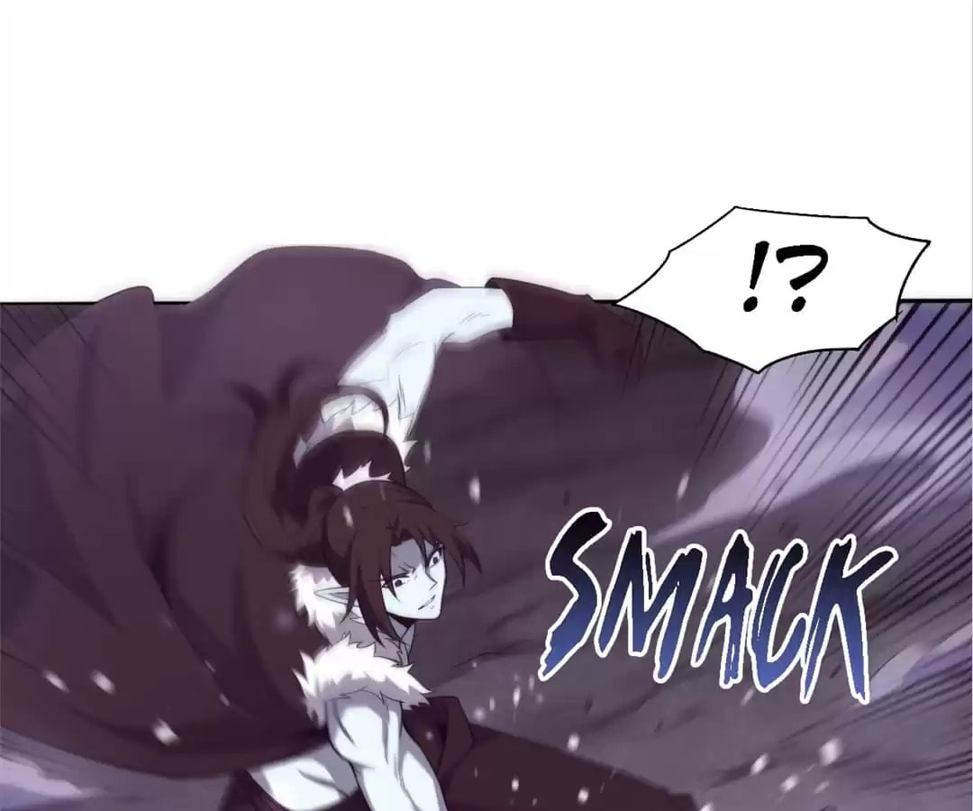 Read The Unstoppable (Colored) chapter 128 image 91 on Lezhin