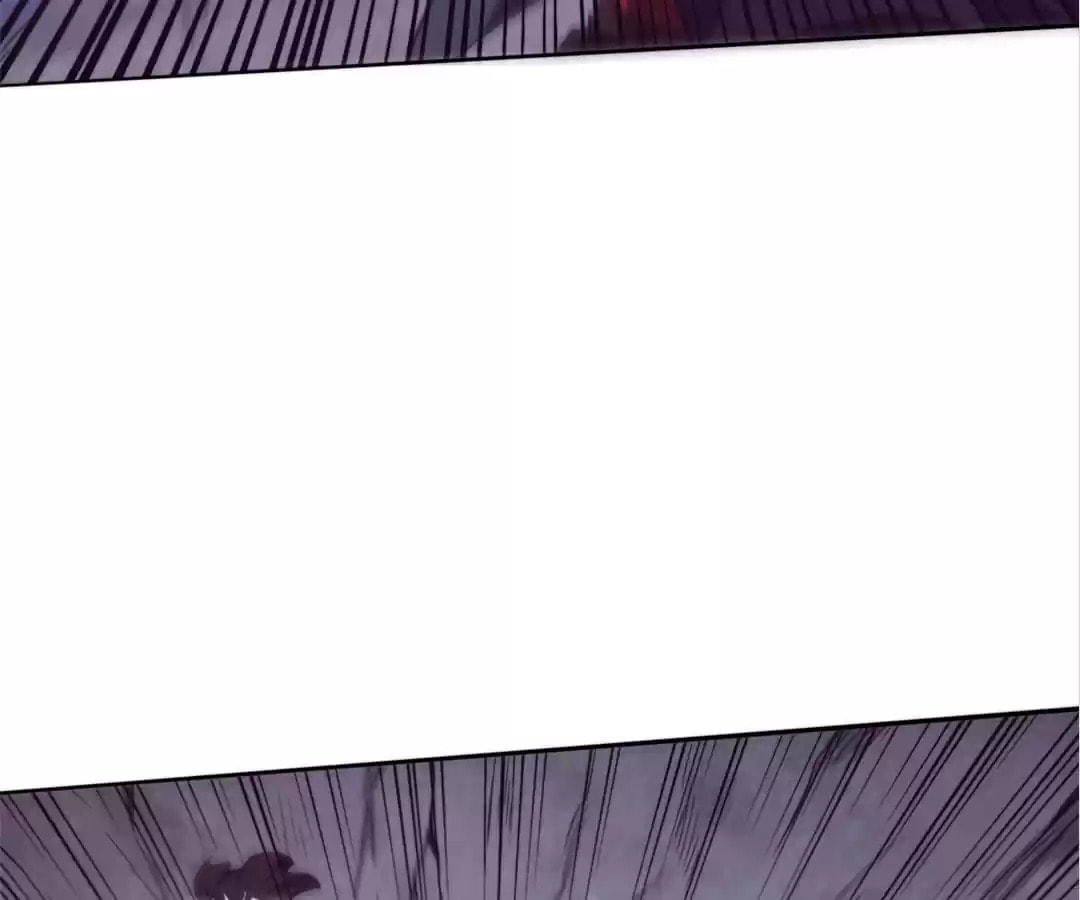 Read The Unstoppable (Colored) chapter 128 image 93 on Lezhin
