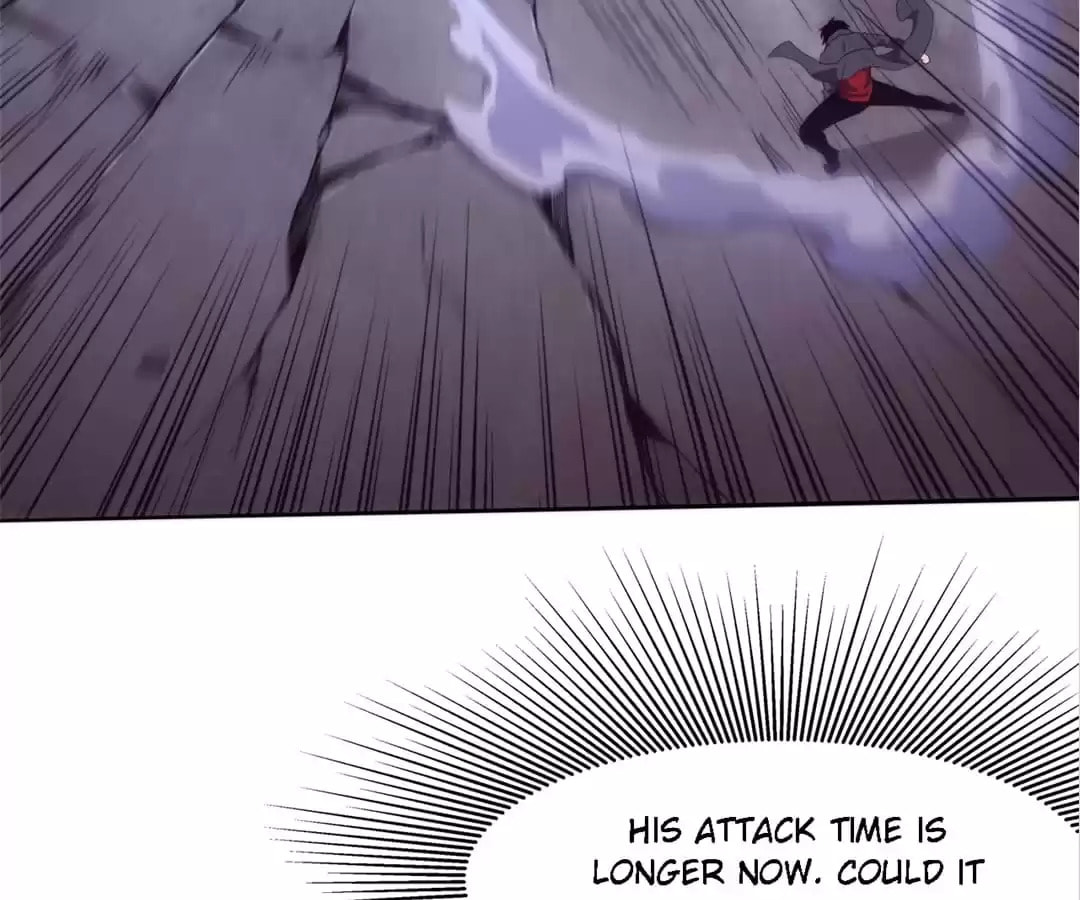 Read The Unstoppable (Colored) chapter 128 image 95 on Lezhin