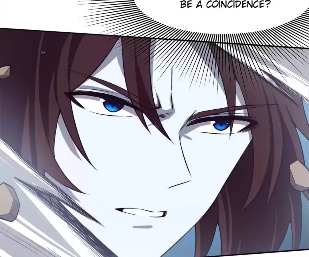 Read The Unstoppable (Colored) chapter 128 image 96 on Lezhin