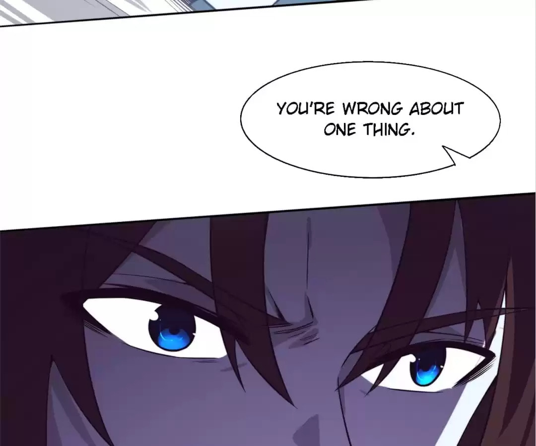 Read The Unstoppable (Colored) chapter 128 image 97 on Lezhin