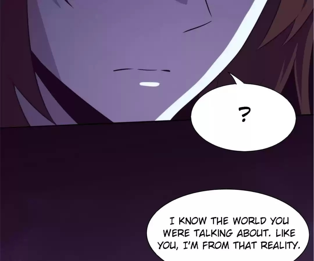 Read The Unstoppable (Colored) chapter 128 image 98 on Lezhin
