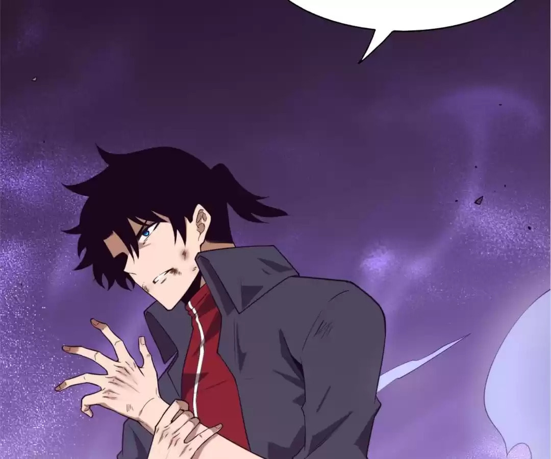 Read The Unstoppable (Colored) chapter 128 image 99 on Lezhin