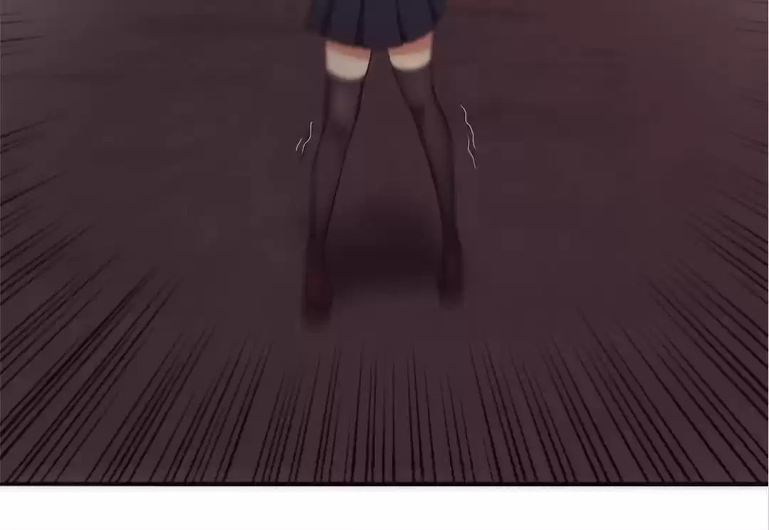 Read The Unstoppable (Colored) chapter 13 image 10 on Lezhin