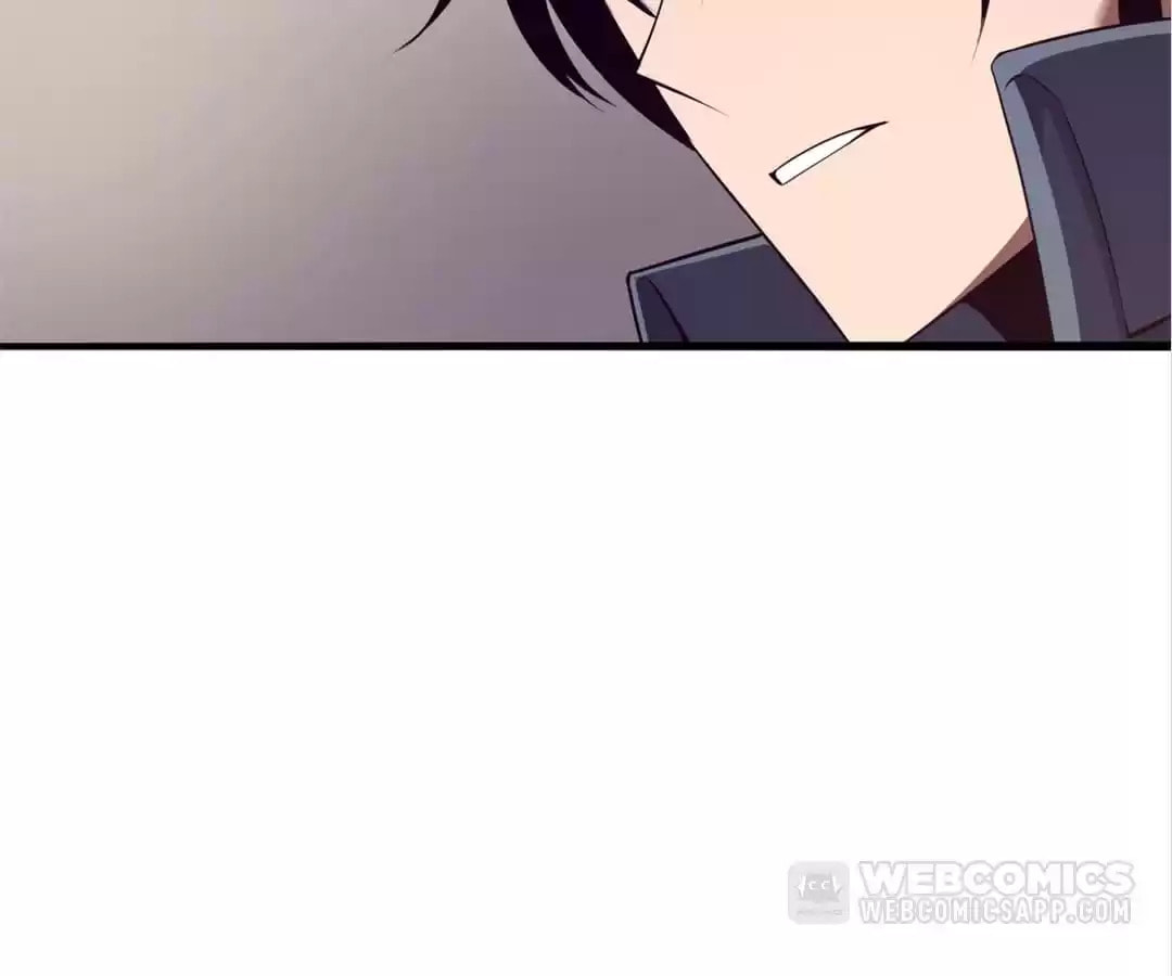 Read The Unstoppable (Colored) chapter 13 image 100 on Lezhin